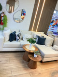Mueble de sala